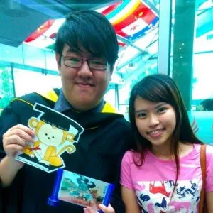 VBest Homepage (Chinese) VBest Tuition Centre