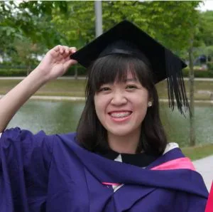 VBest Homepage (Chinese) VBest Tuition Centre
