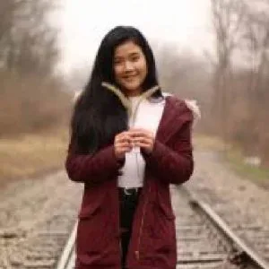 VBest Homepage (Chinese) VBest Tuition Centre