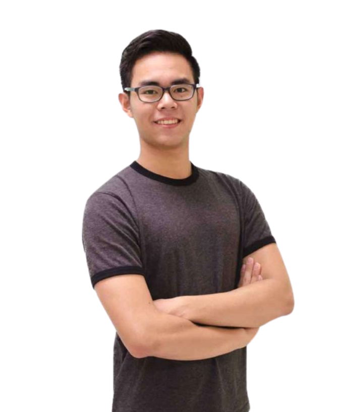 VBest Homepage (Chinese) VBest Tuition Centre