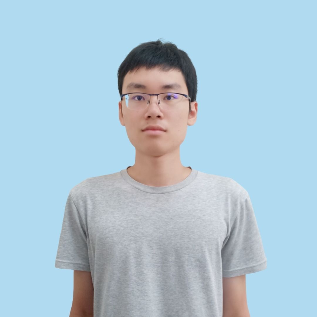 VBest Homepage (Chinese) VBest Tuition Centre