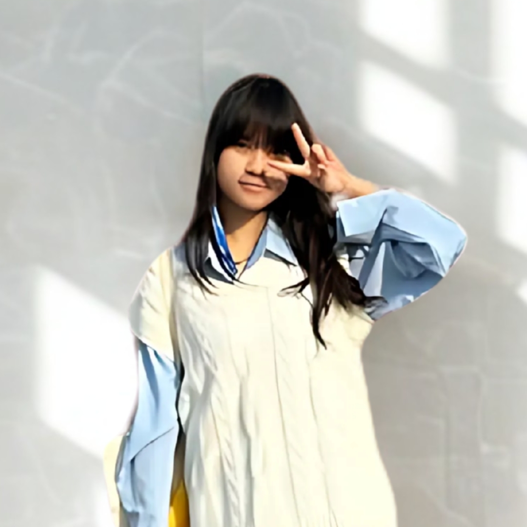 VBest Homepage (Chinese) VBest Tuition Centre